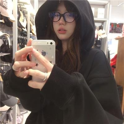 女魔头