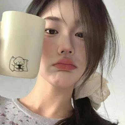 小小陌生人