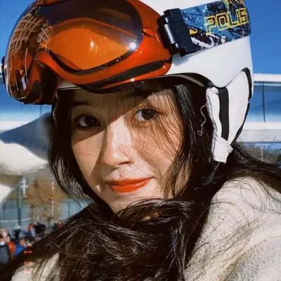 地窖居住者
