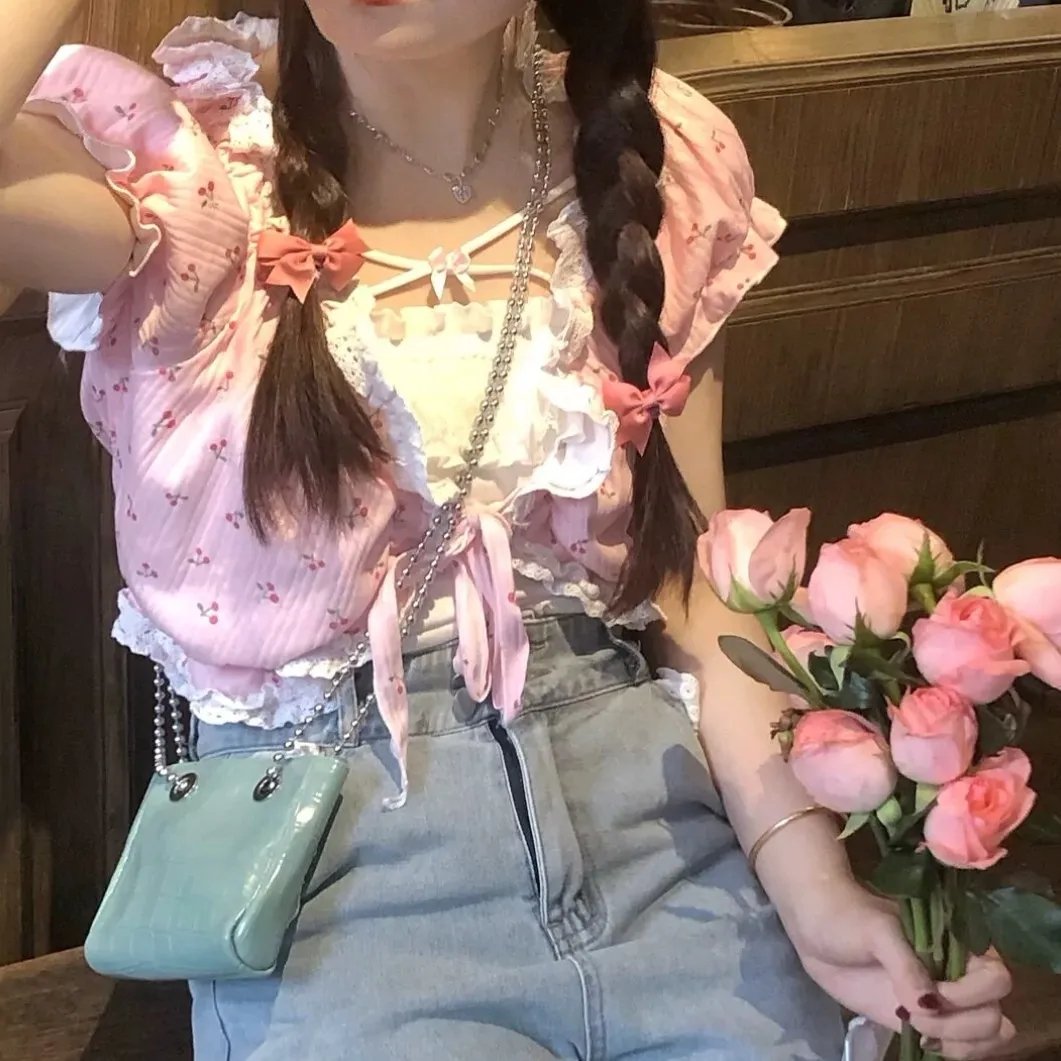 心灵救赎