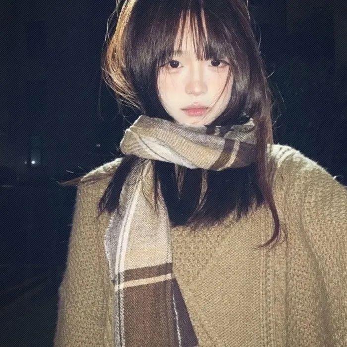 极地大冒险