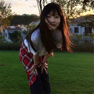 狂徒丽塔