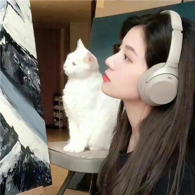 女黑侠木兰花粤语