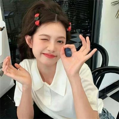 葡萄牙修女