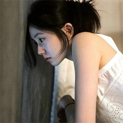爱情至上