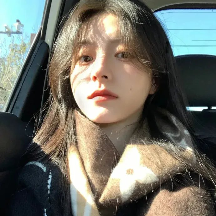 回到古代夺皇位